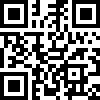https://hawzahnews.com/xfPVD