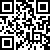 https://hawzahnews.com/xfkd3