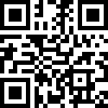 https://hawzahnews.com/xg2QR