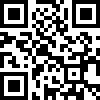 https://hawzahnews.com/xccsp