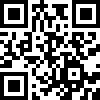 https://hawzahnews.com/xdN2d