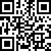 https://hawzahnews.com/xfgqp