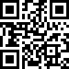 https://hawzahnews.com/xd83G