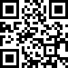 https://hawzahnews.com/xfLXZ
