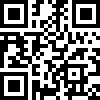 https://hawzahnews.com/x5fyQ