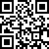 https://hawzahnews.com/x5FVp