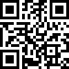 https://hawzahnews.com/x9yRg