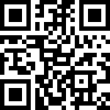 https://hawzahnews.com/xb3h3