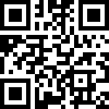 https://hawzahnews.com/x5dXj