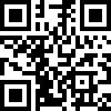 https://hawzahnews.com/x5x5L