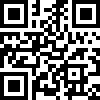 https://hawzahnews.com/xcn94