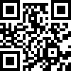 https://hawzahnews.com/x5dZ5