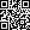 https://hawzahnews.com/xbgJZ