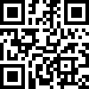 https://hawzahnews.com/xcTXQ