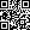 https://hawzahnews.com/xfkxy