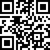 https://hawzahnews.com/xdmJc