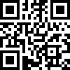 https://hawzahnews.com/xdxVh