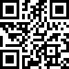 https://hawzahnews.com/xdYb5