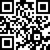 https://hawzahnews.com/xdZhR