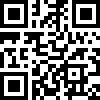 https://hawzahnews.com/xgdZF
