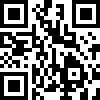 https://hawzahnews.com/x9pTs
