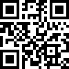 https://hawzahnews.com/x9TMs