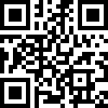 https://hawzahnews.com/x9z2v
