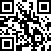 https://hawzahnews.com/xdHTK