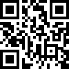 https://hawzahnews.com/xgcBB