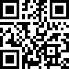 https://hawzahnews.com/x9TYq