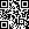 https://hawzahnews.com/x9zKV