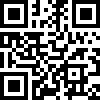 https://hawzahnews.com/xgdYp