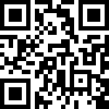 https://hawzahnews.com/x54Kg