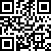 https://hawzahnews.com/xfq27