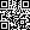 https://hawzahnews.com/xfqWr