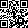 https://hawzahnews.com/xfhhK