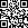 https://hawzahnews.com/x5Y4M