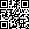 https://hawzahnews.com/xbyHR