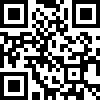 https://hawzahnews.com/x9zgH