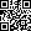 https://hawzahnews.com/xcgdd