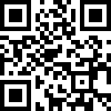 https://hawzahnews.com/xf6d3