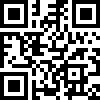 https://hawzahnews.com/x4qnD