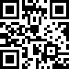 https://hawzahnews.com/x4SwG