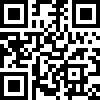 https://hawzahnews.com/xcJtS