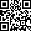 https://hawzahnews.com/x5tfy