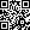 https://hawzahnews.com/x9ztP