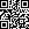 https://hawzahnews.com/xfL2v