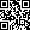 https://hawzahnews.com/x9KDs
