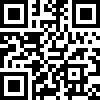 https://hawzahnews.com/xdXm8