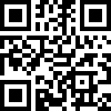 https://hawzahnews.com/xfrSy